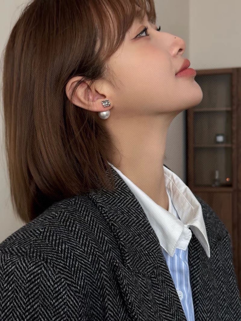 Loewe Earrings